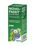 2829_NOVOPASSIT BOX 100ML_PHARMDATA